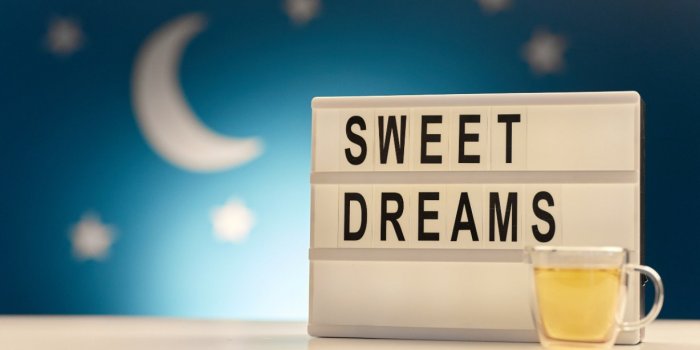 Sommeil : 5 epices et aromates qui aident a mieux dormir