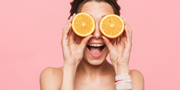 Peau : 9 aliments pour faire le plein de collagene