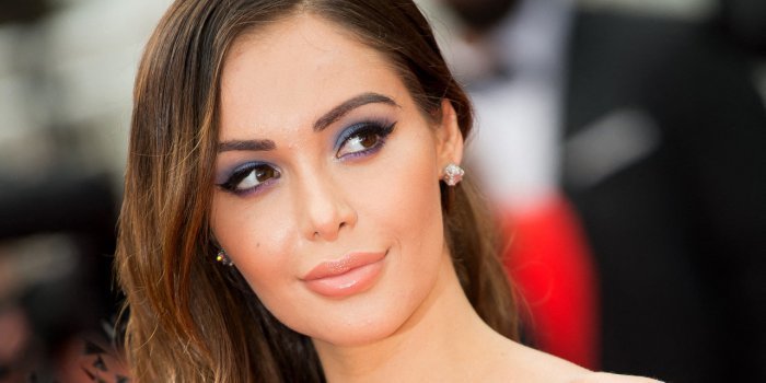 Nabilla : elle a eu tres peur pour son fils