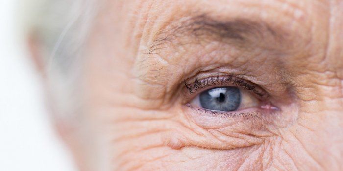 Vous faites "plus vieux" que votre age ? Decouvrez les 5 maladies auxquelles vous etes expose