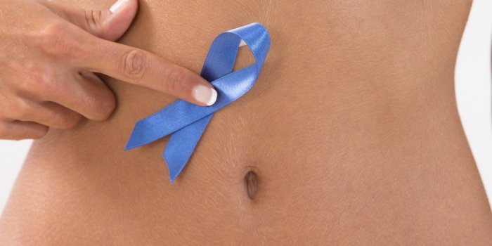 Cancer du colon : 11 aliments qui reduisent les risques