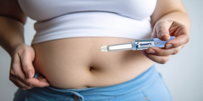 Ozempic : des medecins avertissent des consequences de ce medicament amaigrissant