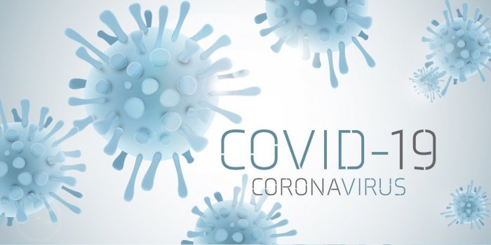 Covid : les departements ou le virus circule beaucoup en ce debut de vacances