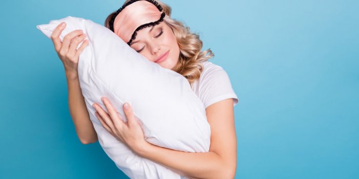 Sommeil : 12 astuces pour s’endormir en quelques minutes