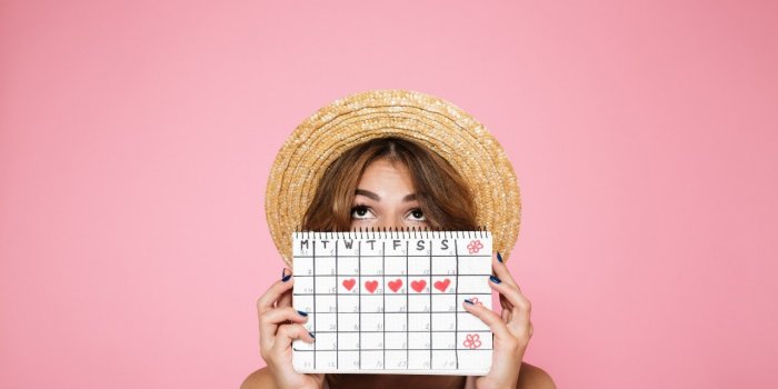 Syndrome premenstruel : ces aliments a eviter