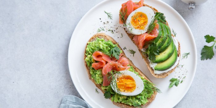 Ozempic : certains aliments procurent le meme effet pour mincir
