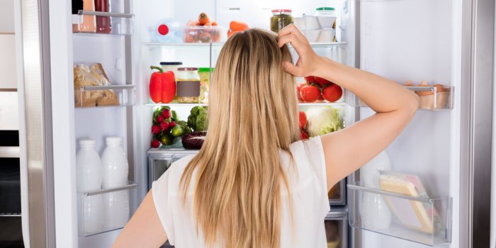 5 aliments que vous pouvez consommer meme s-ils sont perimes