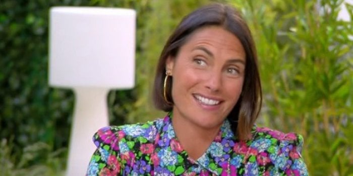 Alessandra Sublet : pourquoi sa maigreur inquiete les internautes ?
