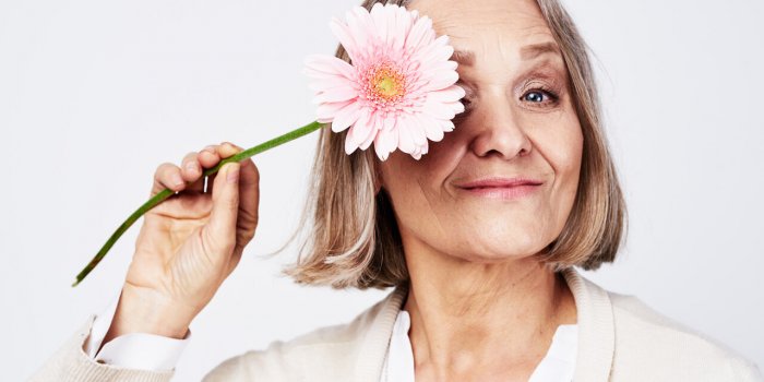 Menopause : 28 symptomes insoupconnes qui predisent son arrivee