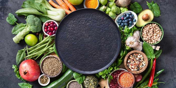 Lentilles, graines, noix… : ces aliments font gagner 10 ans d’esperance de vie