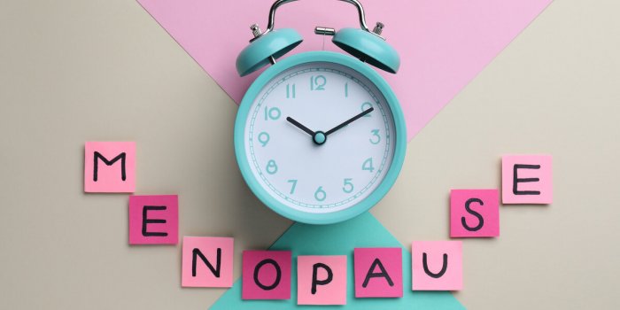 6 idees recues sur la menopause