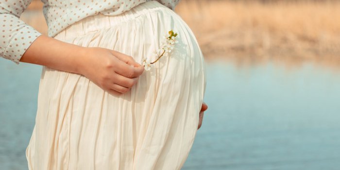 Les regions ou l-on meurt le plus a cause de la grossesse ou l’accouchement