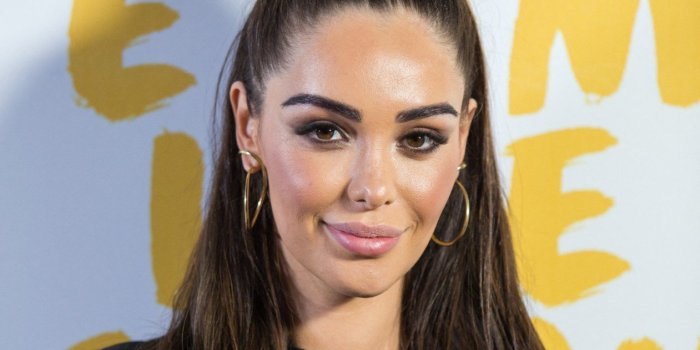 Nabilla a accouche : les photos de son deuxieme enfant