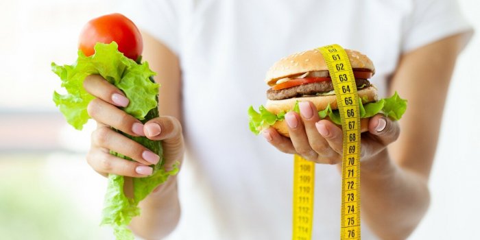 Malbouffe : 9 "aliments sante" qui remplacent les collations industrielles