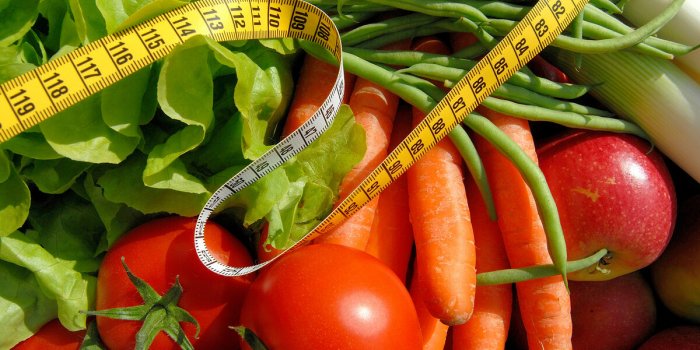 5 aliments qui vous empechent de perdre du poids