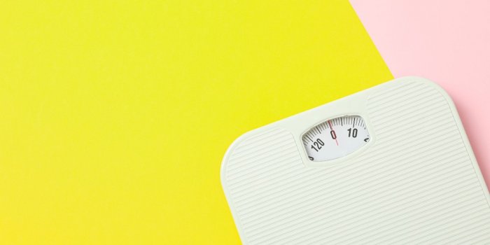 Obesite : qui sont ces Francais qui ont des problemes de poids ?