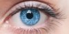Quels aliments pour de bons yeux ?