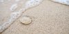3 astuces pour soulager une piqûre de méduse