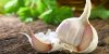 5 bonnes raisons de manger de l'ail