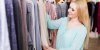 Fashion victime : mode ou santé, faites les bons choix !