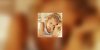 Enfants migraineux