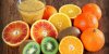 La vitamine C ? Essentielle à votre équilibre et à votre santé