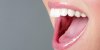 La bouche sèche : pourquoi et quelles conséquences ?