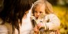 Comment expliquer le deuil à un enfant ?