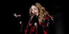 Madonna blessée : une douleur indescriptible l’oblige à stopper sa tournée