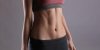 4 choses essentielles à savoir sur votre psoas