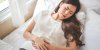 Traitement de la constipation : peut-on utiliser des laxatifs sans risque ?