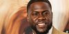 L’acteur Kevin Hart, grièvement blessé dans un accident de voiture