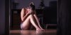 Un sexagénaire viole une mineure de 14 ans et se fait arrêter grâce à une vidéo Tik Tok