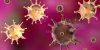 Herpès génital et herpès labial : un risque de transmission du virus