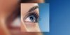 Je souffre d'un cancer de l’œil : mélanome ou rétinoblastome