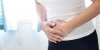 Constipation : quels sont les risques ?