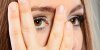 Poches sous les yeux : comment se débarrasser des poches malaires ? 