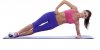 3 exercices spécial taille fine
