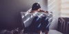 Migraine de l'adulte et de l'enfant, quelles différences ? 