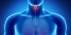 Thyroïde : et si j'avais un nodule ?