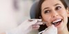 Dent qui se déchausse : comment soigner la parodontite
