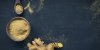 Comment utiliser le gingembre en poudre contre la fatigue