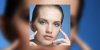 Chirurgie laser : la vie sans lunettes ni lentilles...