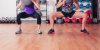 Sports d'hiver : exercices physiques à réaliser chez soi