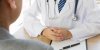 Zoom sur le syndrome de Guillain-Barré