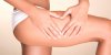 3 astuces anti-rétention d'eau