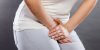 Infections urinaires : pourquoi elles peuvent vous tuer