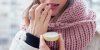 Savez-vous prendre soin de votre peau en hiver ?