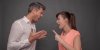 Comment gérer un conflit en 6 leçons 