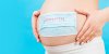 Covid : les femmes enceintes sont 4 fois plus susceptibles d’être infectées